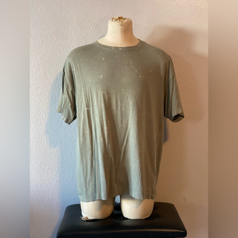 Pink (Victoria Secret) Casual Shirt